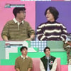 '17세 연하♥' 박휘순 "전립샘 비대증 있어" 고민 토로 [대한외국인]