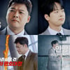 '안방 판사' 찬또위키 이찬원  VS 뇌섹남 전현무..'논리 대 논리' 승자는?