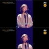 임재범, '비긴어게인 - 인터미션' 출연 확정..내년 1월 첫방