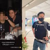 최선정 "이건 사기 결혼일까"..'선우은숙 子' 20년 전 모습에 '충격'