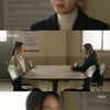 마녀의 게임' 김규선, 친딸 직접 밝히기 위해 "유전자 검사 다시 해"[별별TV]