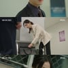 '마녀의 게임' 김규선, 장서희가 엄마라는 사실 알았다[★밤TView]