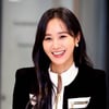 권유리 '연기돌'의 정석..2022 박수 받으며 '굿잡' [2022 AAA ★FOCUS]