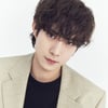 김영대 '별똥별'로 빛나고 '금혼령'으로 꽃피울 '대세남' [2022 AAA ★FOCUS]