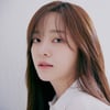 단언컨대 김세정, MZ세대 대표 '만능 엔터테이너' [2022 AAA ★FOCUS]