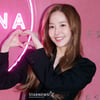 올해도 증명한 '로코 여신', 박민영의 '진가' [2022 AAA ★FOCUS]