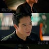 '공상가들' 하석진 "BTS♥"→츄 "팬들과 직접 호흡할 때 행복 느껴"
