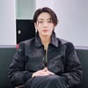 "그는 달랐다" 방탄소년단 정국 '드리머스' MV 촬영 훈훈 미담