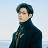 방탄소년단 뷔, 함께 겨울 바다 보러 가고 싶은 아이돌 1위