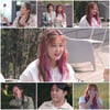 솔비 "1년 전 父, 임종 못 봐..완전한 이별 못한 느낌" 눈시울 [뜨겁게 안녕]