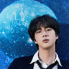 방탄소년단 진, 아미 배려 '조용한 입대' 선택..마음도 '남신'[★FOCUS]