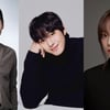 신동엽X안효섭X김세정 '2022 SBS 연기대상' MC 확정