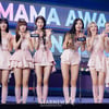 아이브 '러브 다이브' 2022 틱톡 플레이리스트 '1위'