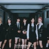 'AAA 데뷔' 케플러, 4세대 걸그룹 경쟁 끄떡없다[2022 AAA★FOCUS]