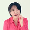 '막영애' 김현숙, 임시완과 식구됐다..플럼에이앤씨와 전속계약[공식]