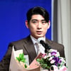 '지타 수준' 日외야수도 1200억 초대박... 이정후 ML 진출 초록불