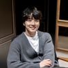 윤시윤 "'술도녀' 출연, 정은지 순발력에 감탄"[인터뷰②]
