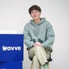 웨이브 프로듀서 "동성애·타투 예능, 회사도 열린 마음으로 응원"