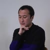 배정훈 PD "코로나 때문 답답, 웨이브 '국가수사본부'로 현장 나가"