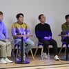 "상상력 한계 뛰어넘어"..웨이브 예능, 과감한 도전은 현재진행형 [종합]