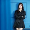 김지은 "'허수아비 춤'으로 첫 주연..연기로 입소문 나길" [★FULL인터뷰]