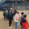 KBO의 따뜻한 '드림스타트', 교정시설 및 사회복지시설 학생들 꿈 응원했다