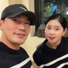 '나는 솔로' 6기 영철, '순정 파이터' 출격..♥영숙 임신 이어 겹경사