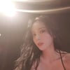 홍진영, 아슬아슬 자태..19禁 버금가는 볼륨 [스타IN★]