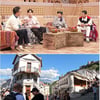 '오남매 예비아빠' 정성호 "연말엔 산후조리원에 있을 것" [다시갈지도]