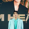임영웅, 찬란한 2022년..앨범→콘서트까지 '임영웅의 해'  [2022 AAA ★FOCUS]