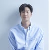 나인우, 연기→예능까지! '대세' 입증한 멀티플레이어 [2022 AAA ★FOCUS]