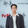 이재욱, '환혼'으로 '글로벌 대세'로 우뚝! [2022 AAA ★FOCUS]