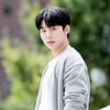 서범준, 루키에서 대세로! 2022 빛낸 신인甲 [2022 AAA ★FOCUS]