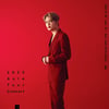 김재중, 내년 1월 'J-PARTY 개최..팬들과 맞는 특별한 생일