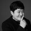 후크엔터 "권진영 대표 대리처방, 위법 NO!...심각한 명예훼손" [종합]