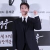 이현우 '바른 청년'[★포토]
