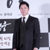 정성화 '안중근 의사의 눈빛'[★포토]