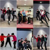 보아까지 등장! 신화 WDJ, 'Flash' 보석함 챌린지 열풍