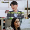 제이쓴 "♥홍현희 짜증나 보이면 배달앱 켜" [돈쭐2]