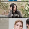'결혼에 진심' 성시경 "연봉 1억 5천이라고 미리 말해야"