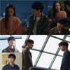 '일당백집사' 이혜리X이준영, 로맨스에 위기..예상 못한 변수