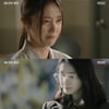 '마녀의 게임' 장서희, 반효정에 복수 결심 "천하家 되찾을 것" [별별TV]