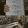 '마녀의 게임' 김규선, 한지완에 "감옥에 있는 나보다 네 인생 끔찍" [★밤TView]