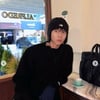 주우재, 겨울 사복패션은 이렇게 "12월 첫주 이모저모"[스타IN★]