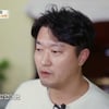 '특종세상' 한경일 "전성기 때 수입 0원, 잠적은 소속사와 짠 것"[★밤TV]
