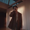 방탄소년단 RM, 'Indigo' 라이브 퍼포먼스 영상 공개
