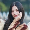 엔믹스 지니, 탈퇴→JYP와 전속계약 해지 "6인 체제 활동"[전문]