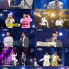 '역시는 역시' 박창근X김현철, 듀엣 1등+상금 200만원[국가부]