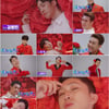 슈퍼주니어 성민·손헌수·슬리피, '트로트 DIVE' 무슨 일?[미스터트롯2]