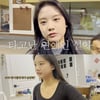 '이동국 딸' 재시, "왜 이렇게 배가 날씬해?" 동생도 부러워한 '날씬함'[지금몇시]